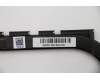 5H40S19914 Lenovo HEATSINK Heatsink C 81N7_DIS