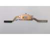 5H40S19922 Lenovo HEATSINK Heatsink W 81Q7