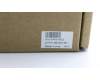 5H40S19922 Lenovo HEATSINK Heatsink W 81Q7