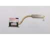 5H40S19924 Lenovo HEATSINK Heatsink UMA H 81NE