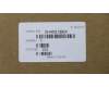 5H40S19924 Lenovo HEATSINK Heatsink UMA H 81NE