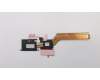 5H40S19950 Lenovo HEATSINK Heatsink UMA B 81K8