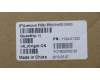 5H40S19950 Lenovo HEATSINK Heatsink UMA B 81K8