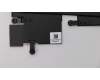 5H40S19950 Lenovo HEATSINK Heatsink UMA B 81K8