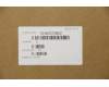 5H40S19952 Lenovo HEATSINK Thermal moduleC81UH WFAN_1160TI