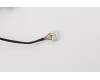 5H40S19952 Lenovo HEATSINK Thermal moduleC81UH WFAN_1160TI