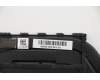5H40S19952 Lenovo HEATSINK Thermal moduleC81UH WFAN_1160TI