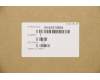 5H40S19954 Lenovo HEATSINK THERMAL MODULEC81UJ WFAN_1160TI