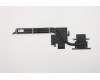 5H40S19958 Lenovo HEATSINK thermal_Pipe H 81SW