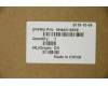 5H40S19958 Lenovo HEATSINK thermal_Pipe H 81SW
