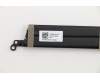5H40S19958 Lenovo HEATSINK thermal_Pipe H 81SW