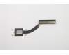 5H40S19959 Lenovo HEATSINK Heatsink C 81T9 UMA