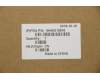 5H40S19959 Lenovo HEATSINK Heatsink C 81T9 UMA