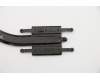 5H40S19959 Lenovo HEATSINK Heatsink C 81T9 UMA