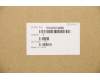 5H40S19960 Lenovo HEATSINK Thermal module L 81UV GS440