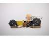5H40S19966 Lenovo HEATSINK Heatsink L 81RS UMA W/FAN