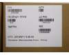 5H40S19966 Lenovo HEATSINK Heatsink L 81RS UMA W/FAN