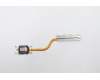 5H40S19968 Lenovo HEATSINK Heatsink L 81VD UMA