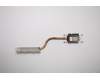 5H40S19973 Lenovo HEATSINK Heatsink L 81VB UMA
