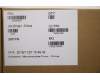 5H40S19973 Lenovo HEATSINK Heatsink L 81VB UMA