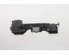 5H40S19974 Lenovo HEATSINK Thermal Module L 81Q9