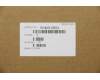 5H40S19974 Lenovo HEATSINK Thermal Module L 81Q9