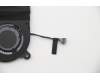 5H40S19974 Lenovo HEATSINK Thermal Module L 81Q9
