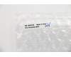 5H40S19974 Lenovo HEATSINK Thermal Module L 81Q9