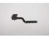 5H40S19984 Lenovo HEATSINK Heatsink L 81XA UMA
