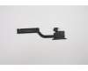 5H40S19987 Lenovo HEATSINK Heatsink UMA B 81M4