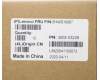 5H40S19987 Lenovo HEATSINK Heatsink UMA B 81M4