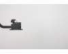 5H40S19987 Lenovo HEATSINK Heatsink UMA B 81M4