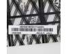 5H40S19987 Lenovo HEATSINK Heatsink UMA B 81M4