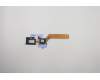5H40S19988 Lenovo HEATSINK Heatsink DIS B 81M4