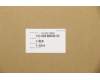 5H40S19988 Lenovo HEATSINK Heatsink DIS B 81M4