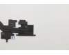 5H40S19988 Lenovo HEATSINK Heatsink DIS B 81M4