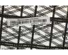 5H40S19988 Lenovo HEATSINK Heatsink DIS B 81M4