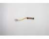 5H40S19991 Lenovo HEATSINK HEAT SINK Q 81VM_UMA