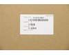 5H40S19991 Lenovo HEATSINK HEAT SINK Q 81VM_UMA
