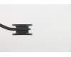 5H40S19991 Lenovo HEATSINK HEAT SINK Q 81VM_UMA