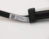 5H40S19991 Lenovo HEATSINK HEAT SINK Q 81VM_UMA