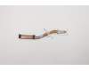 5H40S19995 Lenovo HEATSINK HEAT SINK Q 20SL_DIS_LVAC
