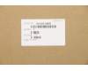 5H40S19995 Lenovo HEATSINK HEAT SINK Q 20SL_DIS_LVAC