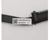 5H40S19995 Lenovo HEATSINK HEAT SINK Q 20SL_DIS_LVAC