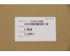 5H40S19996 Lenovo HEATSINK HEATSINK Q 82AA UMA