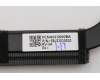 5H40S19996 Lenovo HEATSINK HEATSINK Q 82AA UMA