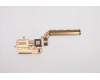 5H40S20003 Lenovo HEATSINK Heatsink L 81DN DIS