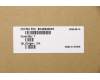 5H40S20003 Lenovo HEATSINK Heatsink L 81DN DIS