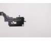 5H40S20003 Lenovo HEATSINK Heatsink L 81DN DIS