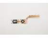 5H40S20025 Lenovo HEATSINK Heatsink L 81WA DIS AVC